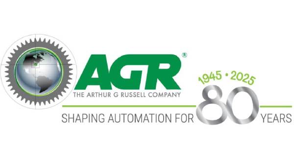 Arthur G. Russell_Solution Center_Native_2026